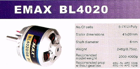 E-MAX、BLM_b0157260_20203211.jpg