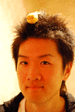 d0130460_1418747.gif