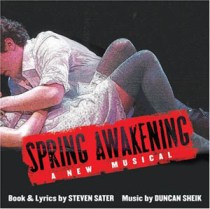 Spring Awakening to Close Jan 18_d0106765_7322099.jpg