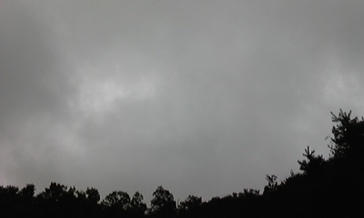 e0143667_181118.jpg