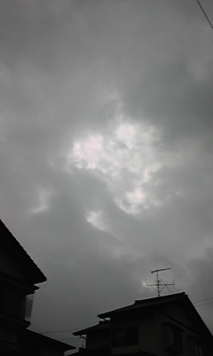 e0143667_1814389.jpg