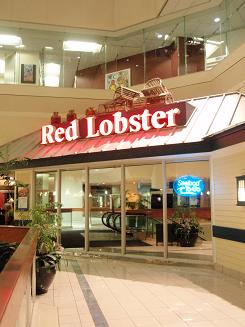 f0140170_1551139.jpg