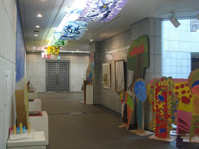 b0068572_0251569.jpg