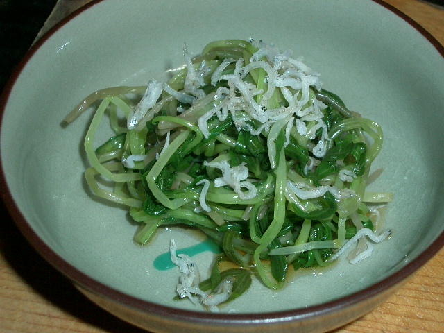 c0162773_14393785.jpg