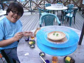 c0149475_15223862.gif