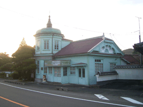 c0149475_1624893.gif