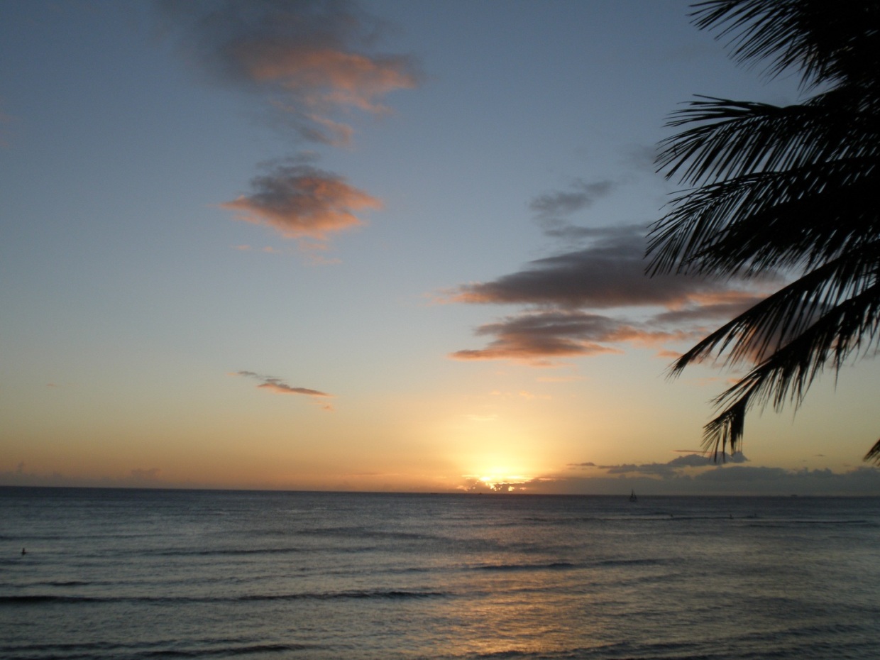 c0154876_16105460.jpg
