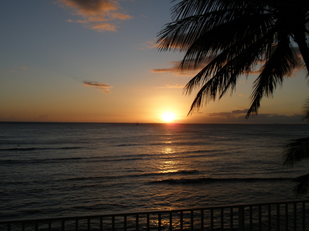 c0154876_16132071.jpg