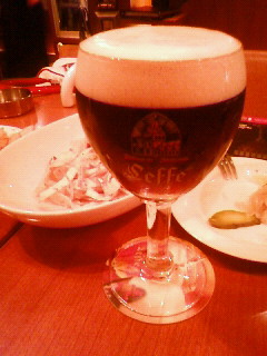 昨日飲んだビール_f0195978_23585929.jpg