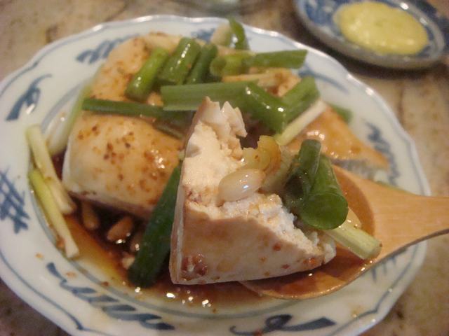 d0100880_420286.jpg