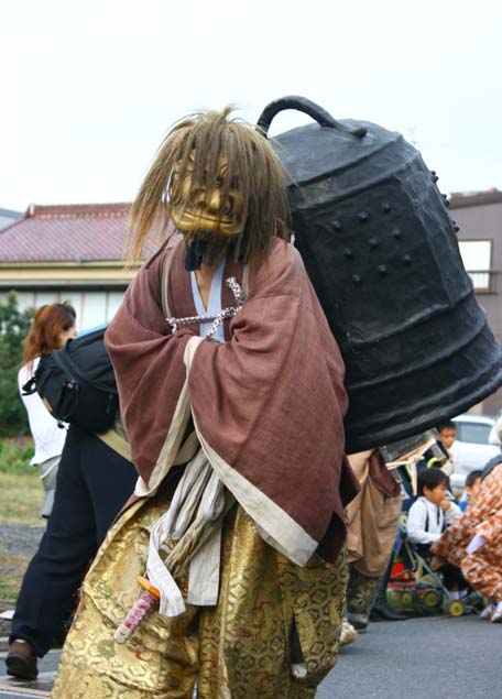 c0177785_2165250.jpg