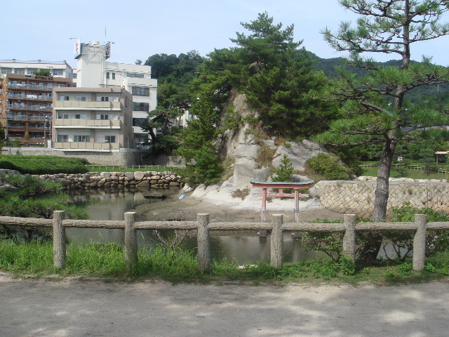 e0060485_63676.jpg