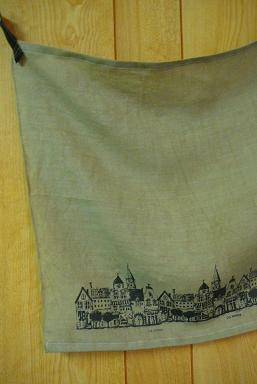 b0154786_20272775.jpg