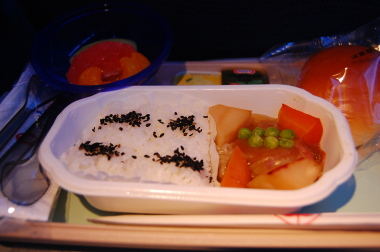 d0129786_15242728.jpg