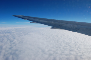 d0129786_15343626.jpg
