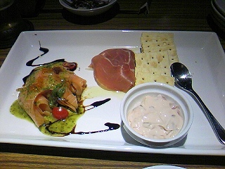 a0074487_02323.jpg