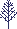 c0132387_040258.gif