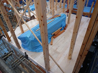 c0160488_12455742.jpg