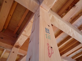 c0160488_12463412.jpg
