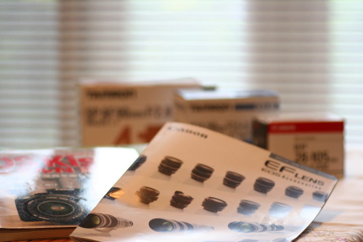 c0129389_8441448.jpg