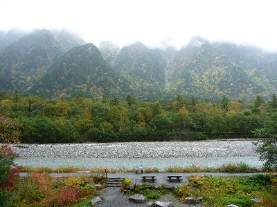 c0108693_22472070.jpg