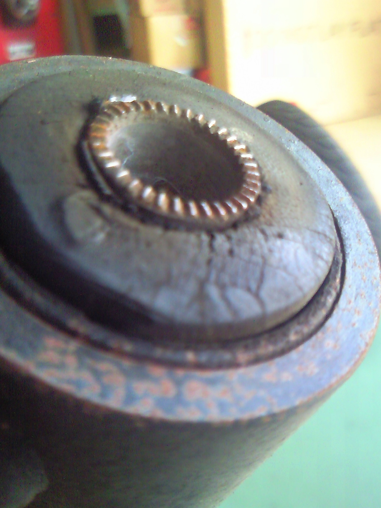 a0097294_21533882.jpg