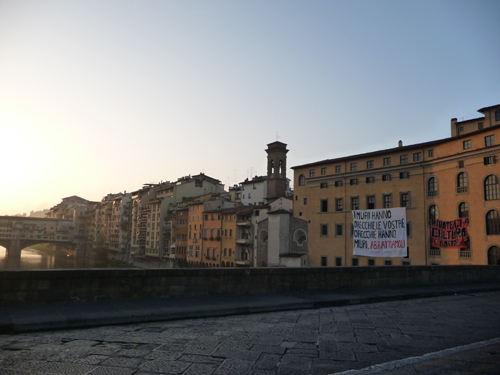 イタリアの教育改革と学生デモ_f0106597_2102949.jpg