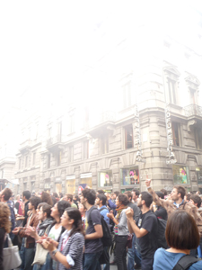 イタリアの教育改革と学生デモ_f0106597_25880.jpg