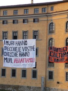 イタリアの教育改革と学生デモ_f0106597_29222.jpg