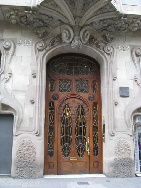 c0037400_0135250.jpg