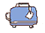 d0090300_0573840.gif