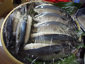 f0138401_2315376.jpg