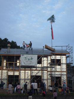 f0138401_23185511.jpg