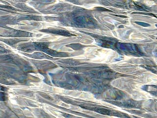 橋上の人 二_c0125004_15265467.jpg