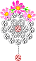 フルハウス　シーズン2にRainが・・・_c0047605_6515816.gif