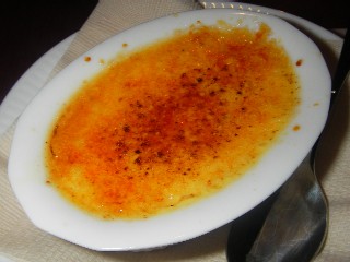 c0164605_23245420.jpg