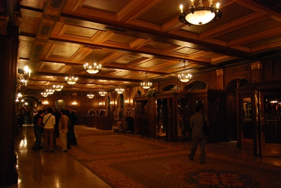 d0089706_804541.jpg