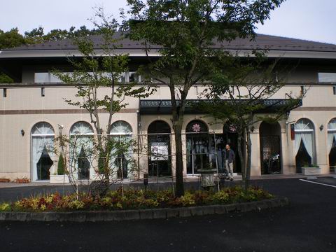c0137507_16222989.jpg
