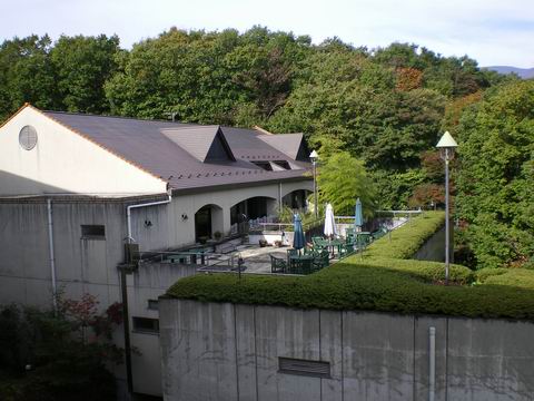 c0137507_16251355.jpg