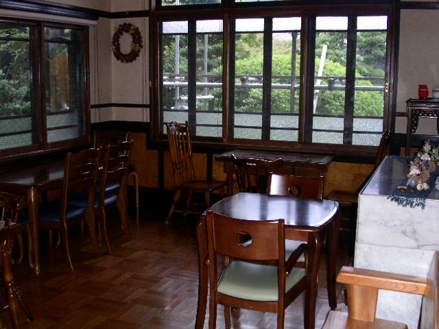 c0152507_18374417.jpg