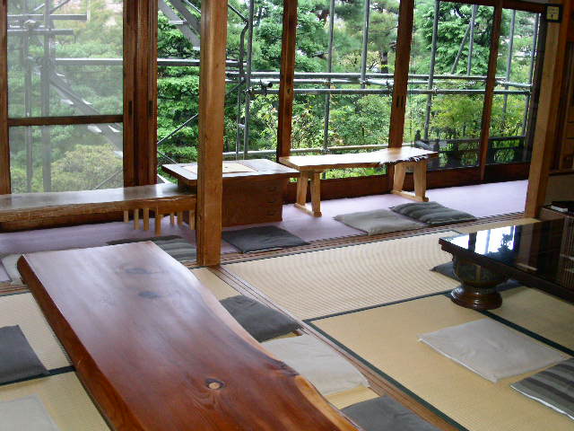 c0152507_18381539.jpg