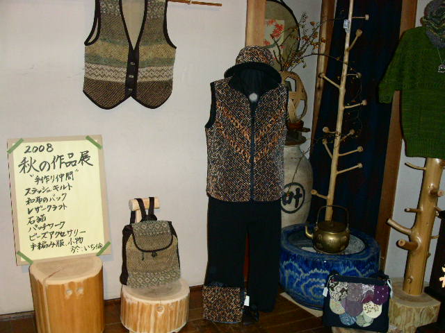c0152507_8275266.jpg