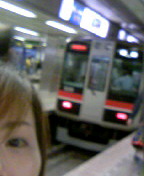 阪神電車_f0042307_16124338.jpg