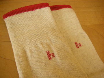 c0145209_230117.jpg