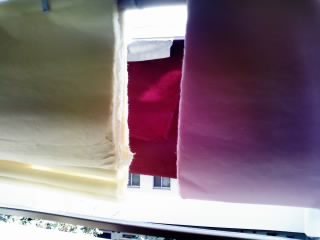 c0114110_8383384.jpg