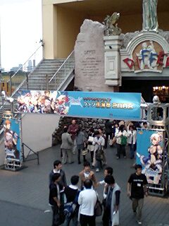 d0021810_16392399.jpg