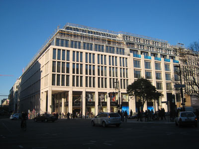 e0038811_1656310.jpg