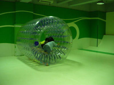 f0041311_34786.jpg
