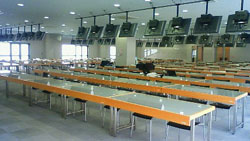 c0148812_9202977.jpg