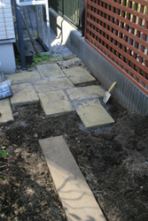 e0102713_81780.jpg